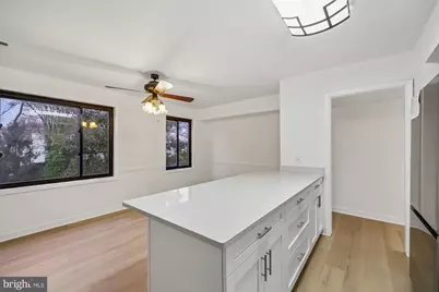 10103 Windstream Drive #6, Columbia, MD 21044 - Photo 14