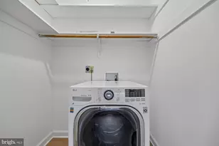 10103 Windstream Dr, Columbia, MD 21044 - Photo 50