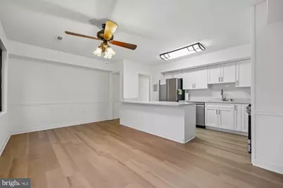 10103 Windstream Drive #6, Columbia, MD 21044 - Photo 16