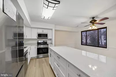 10103 Windstream Drive #6, Columbia, MD 21044 - Photo 10