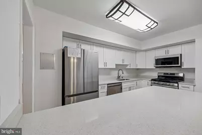 10103 Windstream Drive #6, Columbia, MD 21044 - Photo 10