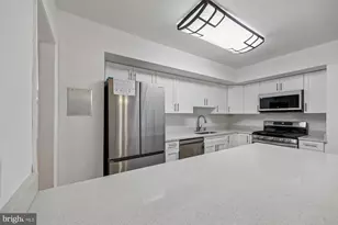 10103 Windstream Dr, Columbia, MD 21044 - Photo 10