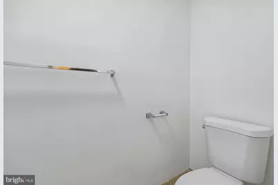 10103 Windstream Drive #6, Columbia, MD 21044 - Photo 44