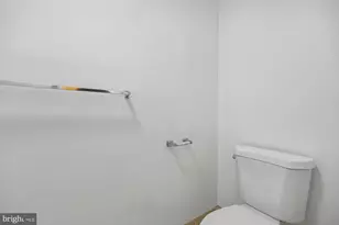 10103 Windstream Dr, Columbia, MD 21044 - Photo 44