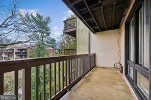 10103 Windstream Dr, Columbia, MD 21044 - Photo 24