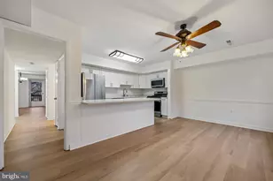 10103 Windstream Dr, Columbia, MD 21044 - Photo 16