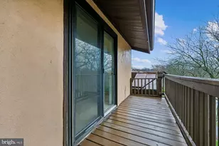10103 Windstream Dr, Columbia, MD 21044 - Photo 34