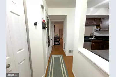 9611 Stirling Bridge Drive, Columbia, MD 21046 - Photo 2