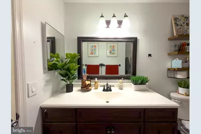 9611 Stirling Bridge Drive, Columbia, MD 21046 - Photo 16