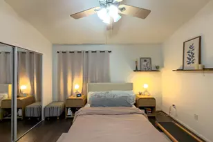 9611 Stirling Bridge Dr, Columbia, MD 21046 - Photo 22