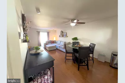 9611 Stirling Bridge Drive, Columbia, MD 21046 - Photo 12