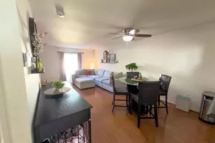 9611 Stirling Bridge Dr, Columbia, MD 21046 - Photo 12