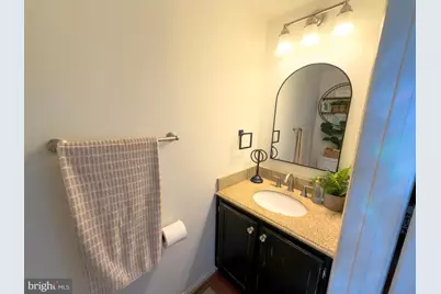 9611 Stirling Bridge Drive, Columbia, MD 21046 - Photo 14