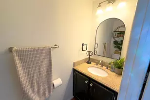 9611 Stirling Bridge Dr, Columbia, MD 21046 - Photo 14