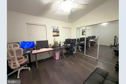 9611 Stirling Bridge Drive, Columbia, MD 21046 - Photo 24