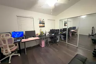 9611 Stirling Bridge Dr, Columbia, MD 21046 - Photo 24