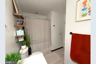 9611 Stirling Bridge Drive, Columbia, MD 21046 - Photo 18