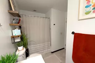 9611 Stirling Bridge Dr, Columbia, MD 21046 - Photo 18