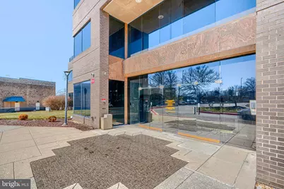 8815 Centre Park Drive #350, Columbia, MD 21045 - Photo 2