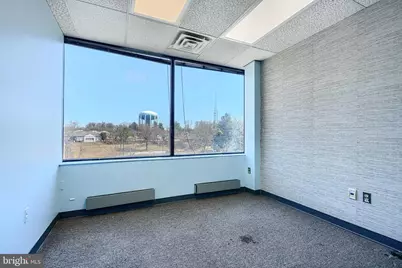 8815 Centre Park Drive #350, Columbia, MD 21045 - Photo 24