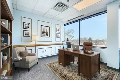 8815 Centre Park Drive #350, Columbia, MD 21045 - Photo 12