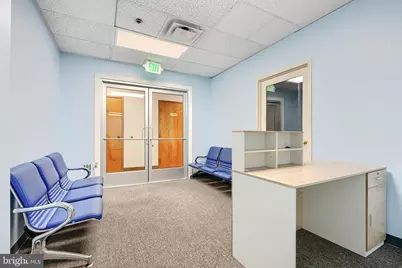 8815 Centre Park Drive #350, Columbia, MD 21045 - Photo 6