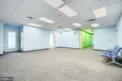 8815 Centre Park Drive #350, Columbia, MD 21045 - Photo 10