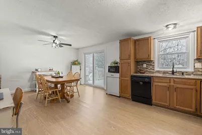 4936 Wharff Lane, Ellicott City, MD 21043 - Photo 12