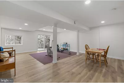 4936 Wharff Lane, Ellicott City, MD 21043 - Photo 30