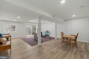 4936 Wharff Ln, Ellicott City, MD 21043 - Photo 30