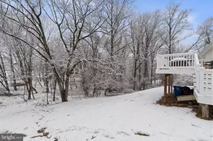 4936 Wharff Ln, Ellicott City, MD 21043 - Photo 44