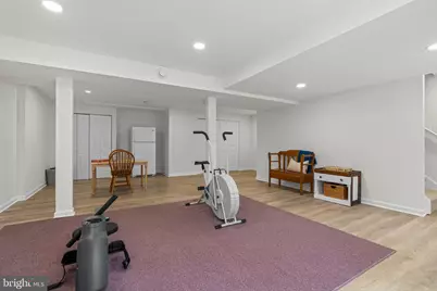 4936 Wharff Lane, Ellicott City, MD 21043 - Photo 32