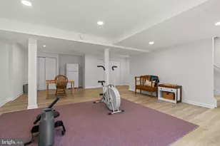 4936 Wharff Ln, Ellicott City, MD 21043 - Photo 32