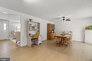 4936 Wharff Ln, Ellicott City, MD 21043 - Photo 16