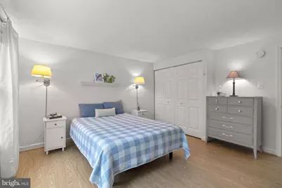 4936 Wharff Lane, Ellicott City, MD 21043 - Photo 22