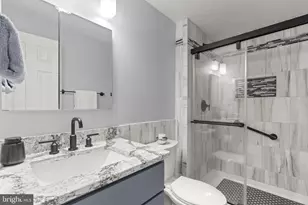 4936 Wharff Ln, Ellicott City, MD 21043 - Photo 24