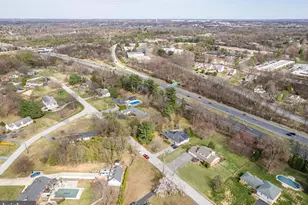 7029 Long View Road SE, Columbia, MD 21044 - Photo 42