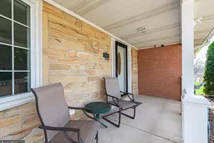 7029 Long View Road SE, Columbia, MD 21044 - Photo 28