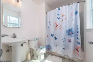 7029 Long View Road SE, Columbia, MD 21044 - Photo 20