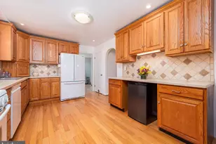 7029 Long View Road SE, Columbia, MD 21044 - Photo 10