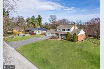 7029 Long View Road SE, Columbia, MD 21044 - Photo 38