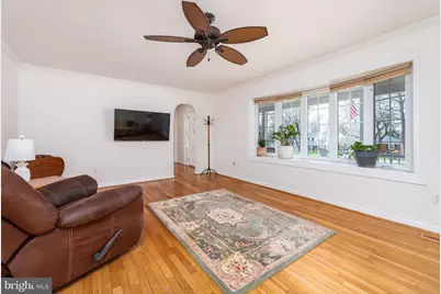 7029 Long View Road SE, Columbia, MD 21044 - Photo 6