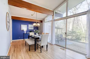 10311 Crimson Tree Ct, Columbia, MD 21044 - Photo 12