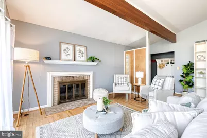 10311 Crimson Tree Court, Columbia, MD 21044 - Photo 10