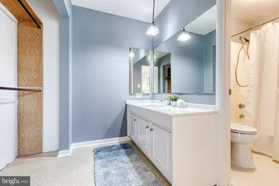 10311 Crimson Tree Court, Columbia, MD 21044 - Photo 26