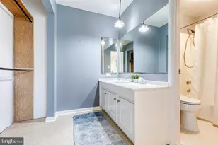 10311 Crimson Tree Ct, Columbia, MD 21044 - Photo 26