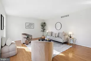 6040 Stevens Forest Rd, Columbia, MD 21045 - Photo 12