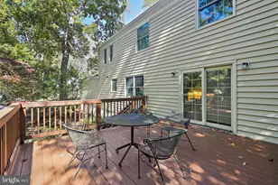 6040 Stevens Forest Rd, Columbia, MD 21045 - Photo 58