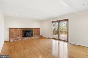 6040 Stevens Forest Rd, Columbia, MD 21045 - Photo 22
