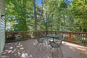 6040 Stevens Forest Rd, Columbia, MD 21045 - Photo 8